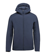 Cascadia thermal jacket