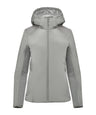 Women’s Cascadia thermal jacket