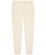 Stanley Mover jogger pants (STBM569)