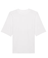 Blaster unisex t-shirt (STTU815)