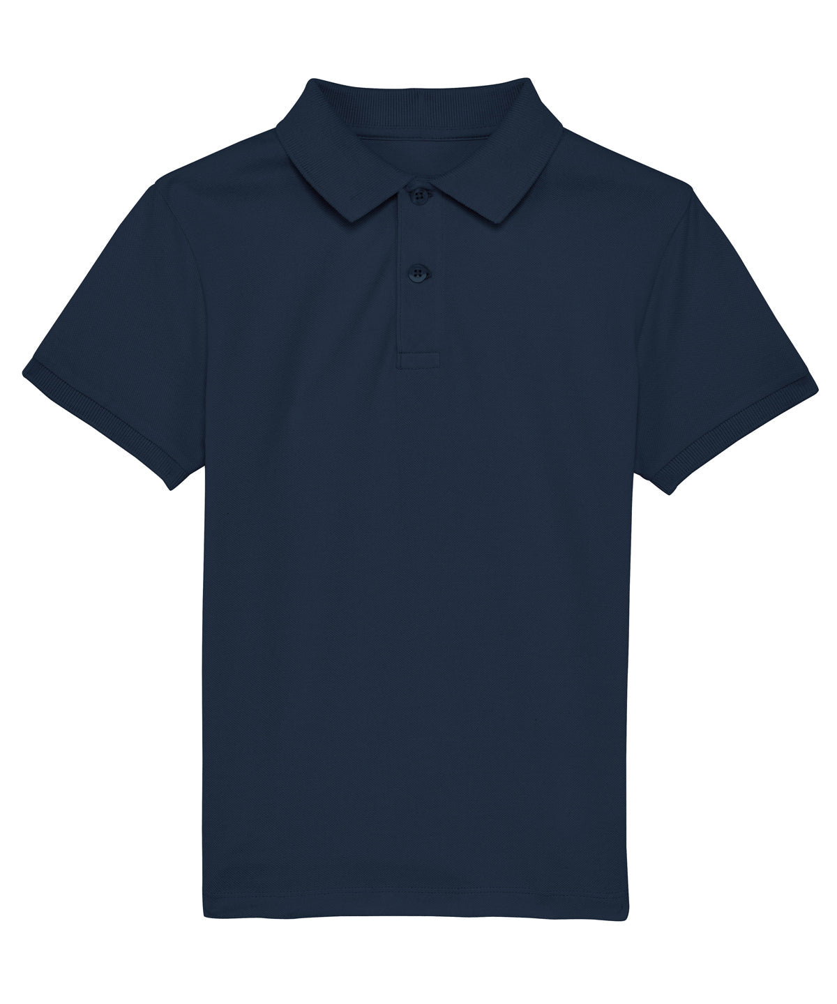 mini-sprinter-kids-polo-stpk908