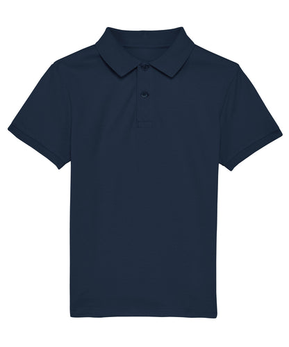 WearIt2Work2