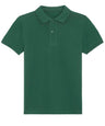 Mini sprinter kids polo (STPK908)