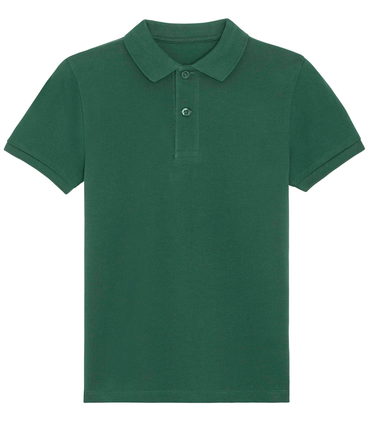mini-sprinter-kids-polo-stpk908