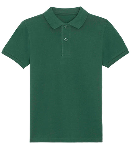 WearIt2Work3