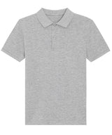 Mini sprinter kids polo (STPK908)