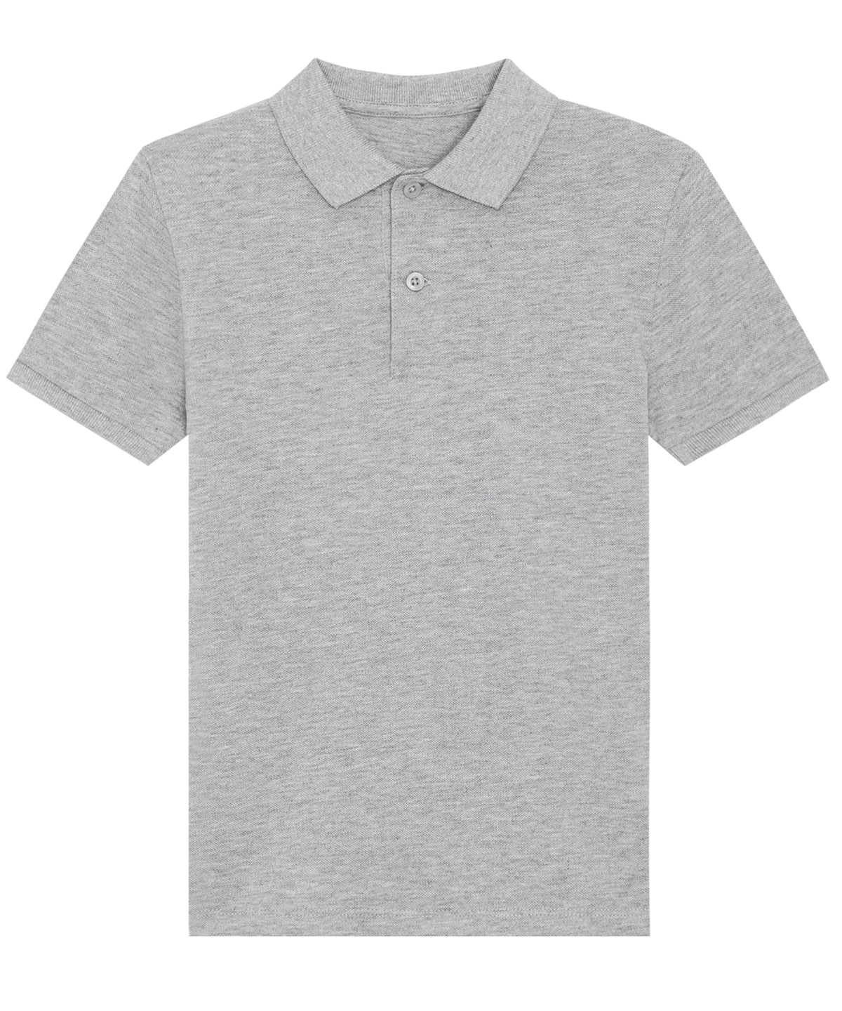mini-sprinter-kids-polo-stpk908