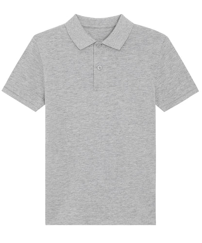 WearIt2Work4