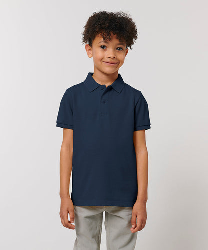 WearIt2Work1