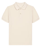 Mini sprinter kids polo (STPK908)