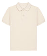 Mini sprinter kids polo (STPK908)