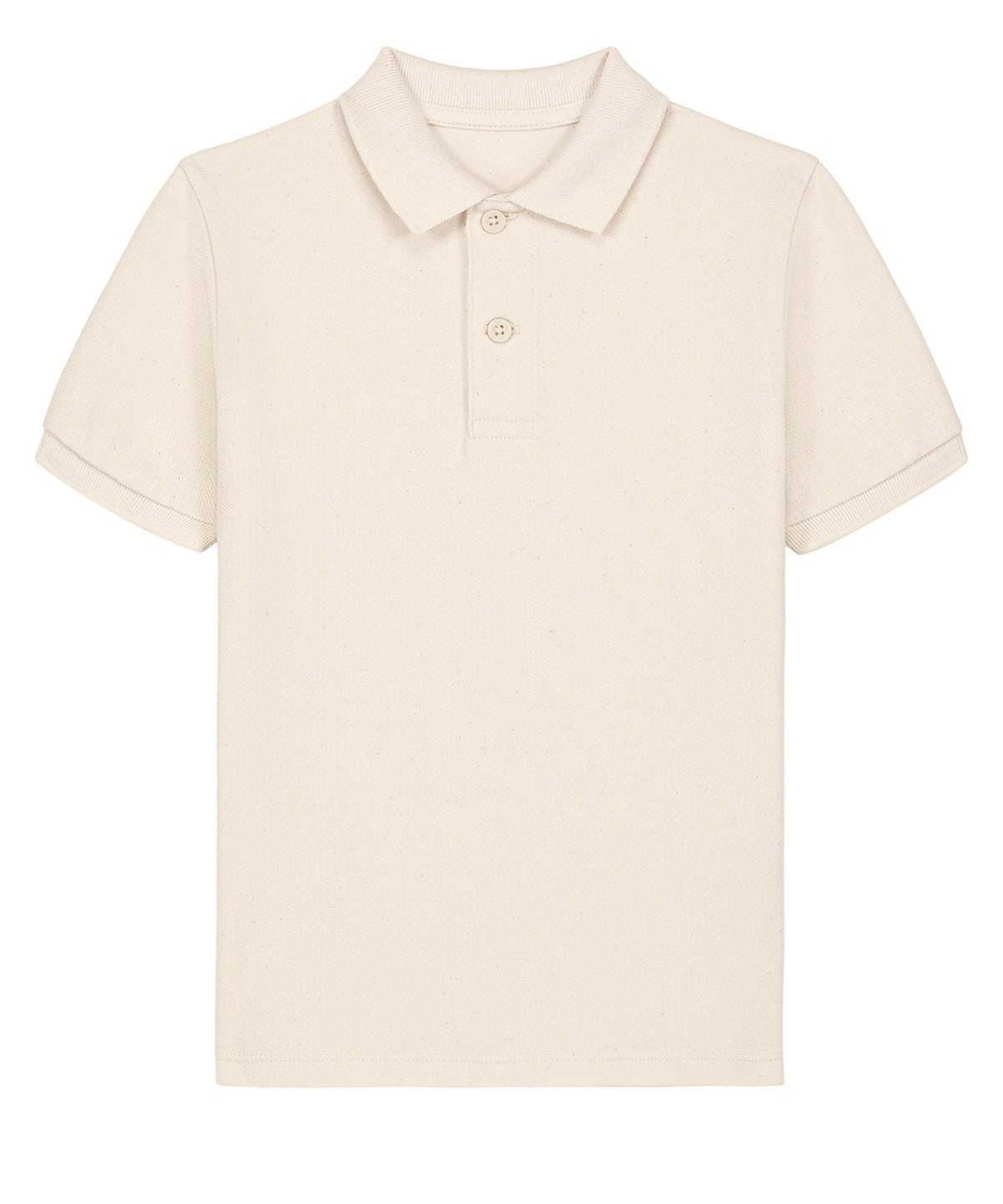 mini-sprinter-kids-polo-stpk908