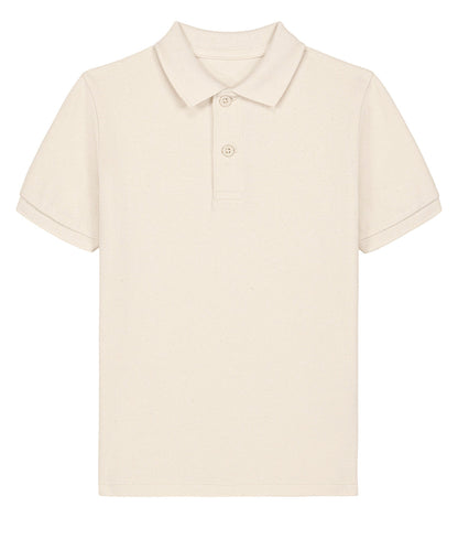 WearIt2Work5