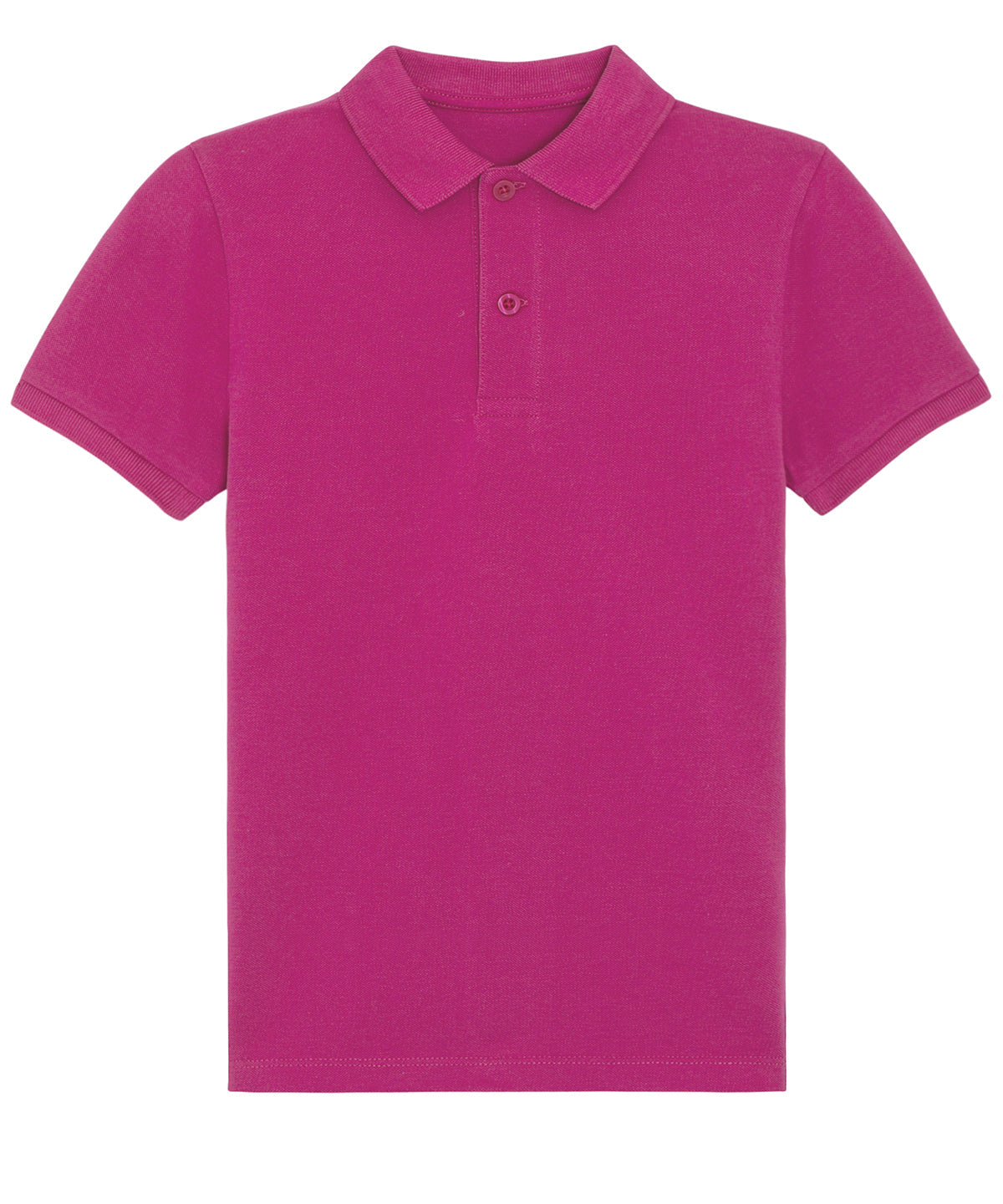 mini-sprinter-kids-polo-stpk908