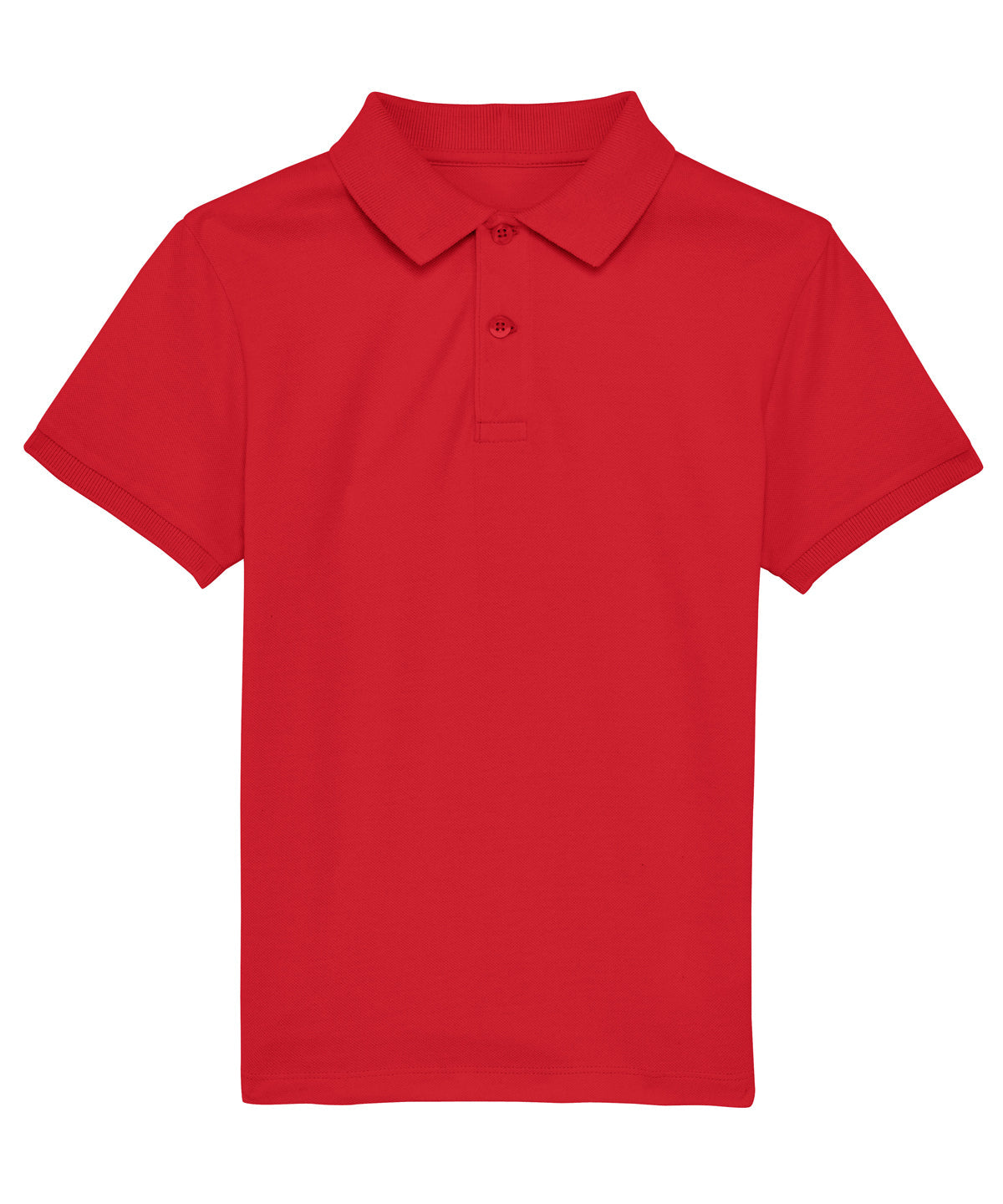 mini-sprinter-kids-polo-stpk908