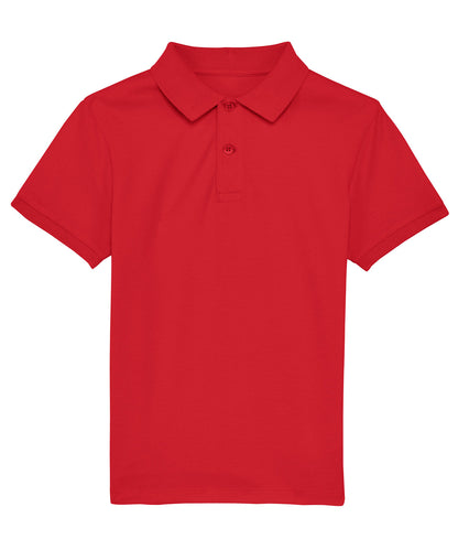 WearIt2Work7