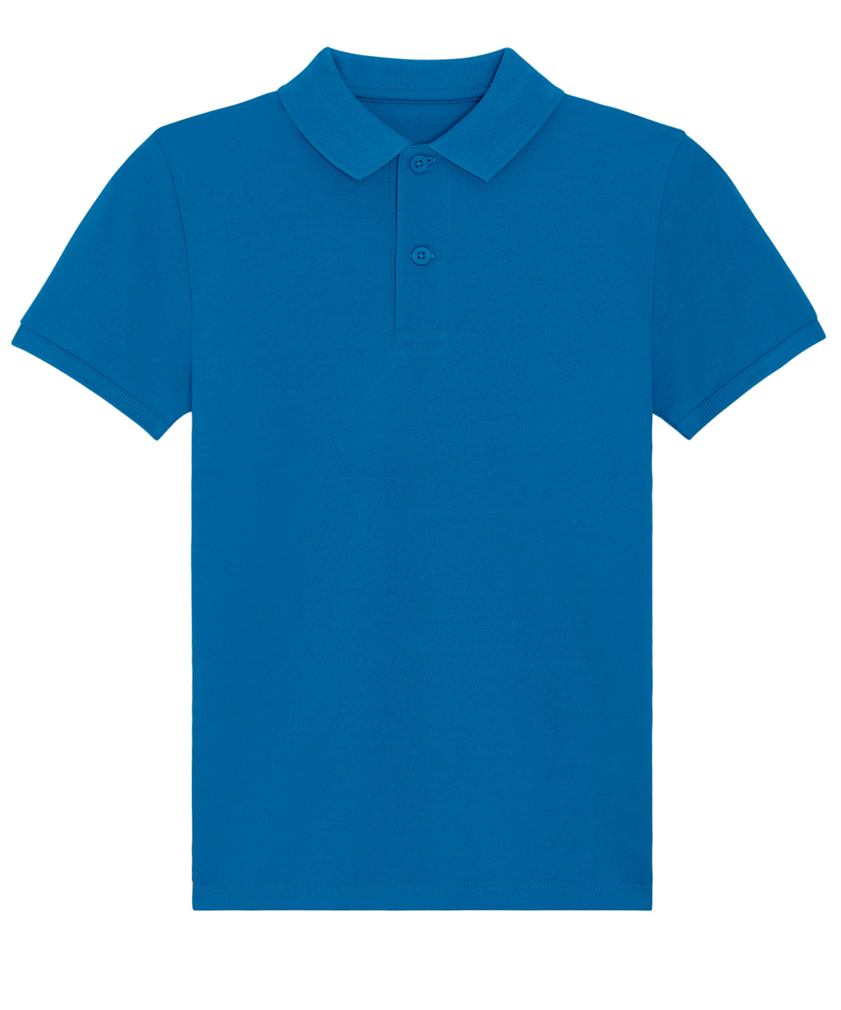 mini-sprinter-kids-polo-stpk908