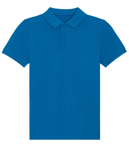 WearIt2Work8