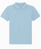 Mini sprinter kids polo (STPK908)