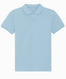 Mini sprinter kids polo (STPK908)