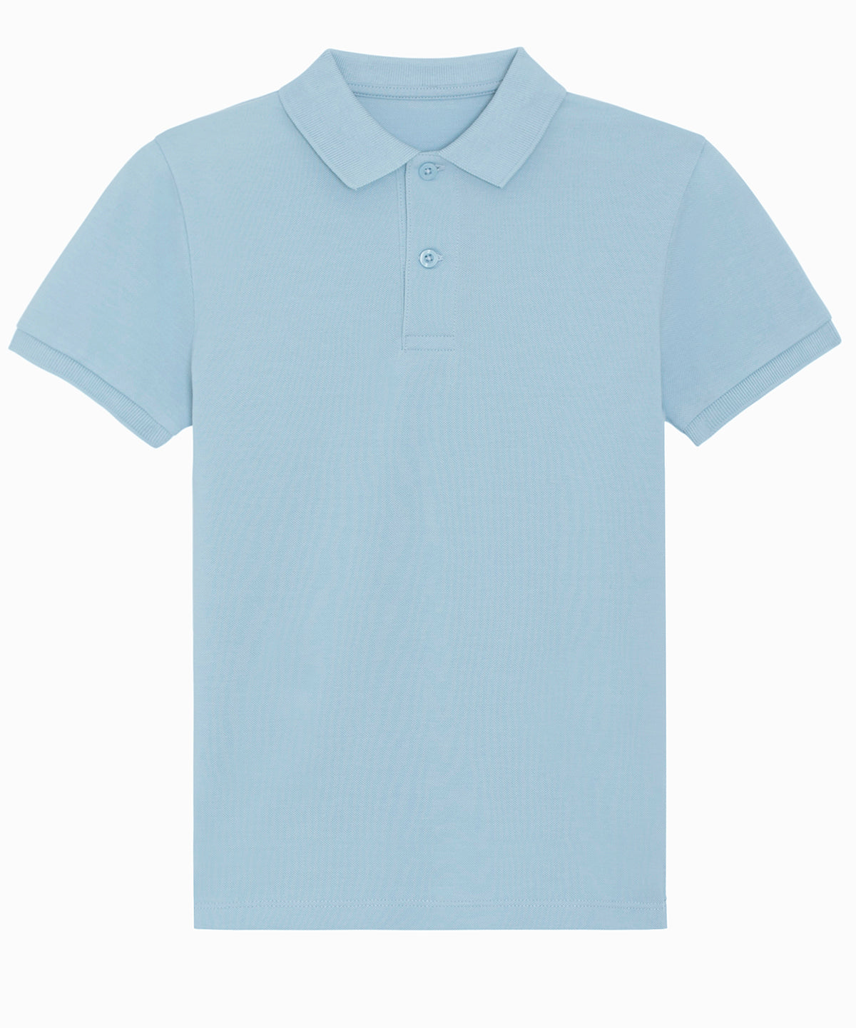 mini-sprinter-kids-polo-stpk908