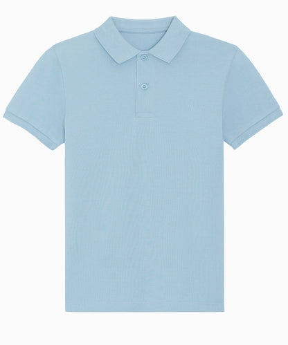 WearIt2Work9