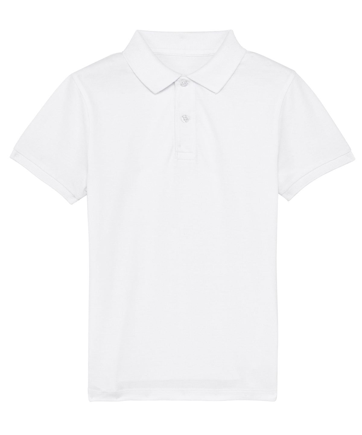mini-sprinter-kids-polo-stpk908