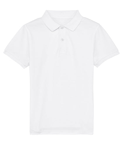 WearIt2Work10