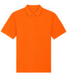 Prepster unisex short sleeve polo (STPU331)