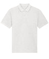 Prepster unisex short sleeve polo (STPU331)