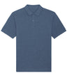 Prepster unisex short sleeve polo (STPU331)