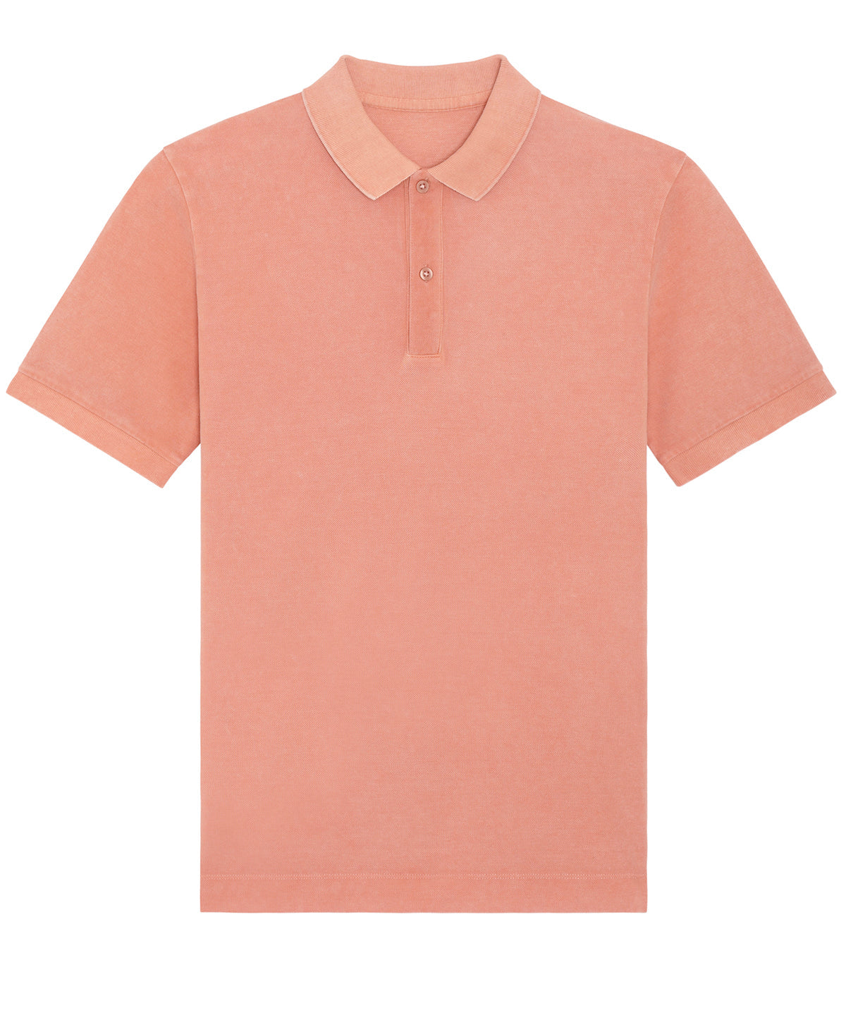 prepster-vintage-unisex-short-sleeve-polo-stpu335