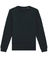 Roller unisex crew neck sweatshirt (STSU868)