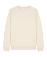 Roller unisex crew neck sweatshirt (STSU868)