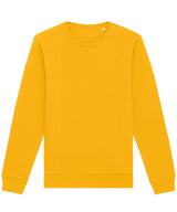 Roller unisex crew neck sweatshirt (STSU868)