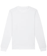 Roller unisex crew neck sweatshirt (STSU868)