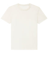 RE-Creator organic cotton t-shirt (STTU787)