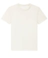 RE-Creator organic cotton t-shirt (STTU787)