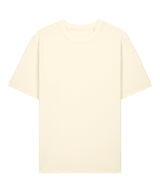 Freestyler relaxed heavy t-shirt (STTU788)