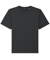 Freestyler relaxed heavy t-shirt (STTU788)