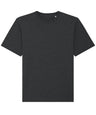 Freestyler relaxed heavy t-shirt (STTU788)