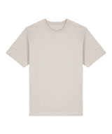 Freestyler relaxed heavy t-shirt (STTU788)