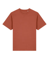 Freestyler relaxed heavy t-shirt (STTU788)