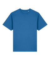 Freestyler relaxed heavy t-shirt (STTU788)