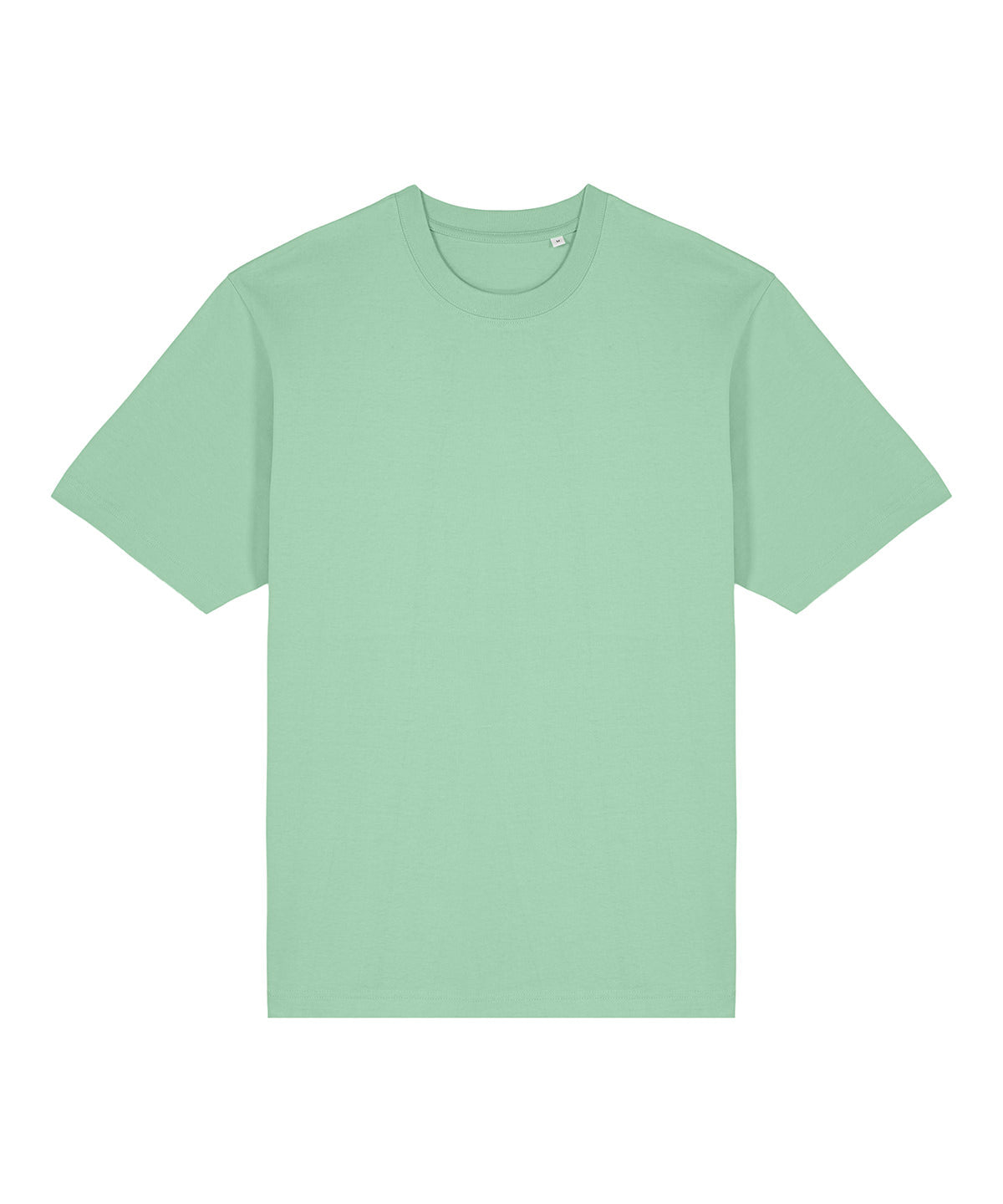 Freestyler relaxed heavy t-shirt (STTU788)