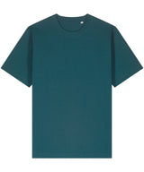 Freestyler relaxed heavy t-shirt (STTU788)