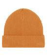 Fisherman beanie in unisex fit (STAU771)