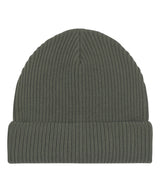 Fisherman beanie in unisex fit (STAU771)