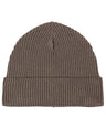 Fisherman beanie in unisex fit (STAU771)