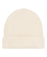 Fisherman beanie in unisex fit (STAU771)